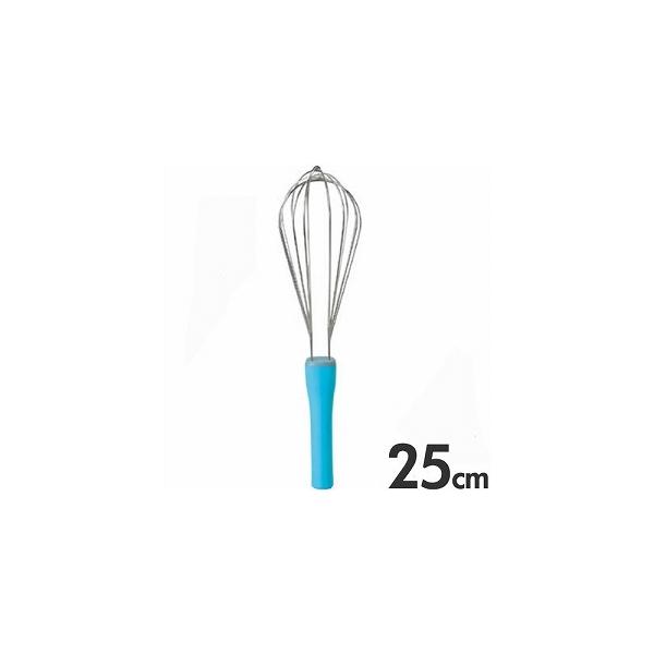 J쉻wHƁ@Rہ@Aā@c[C@25cm@AG25-8@u[