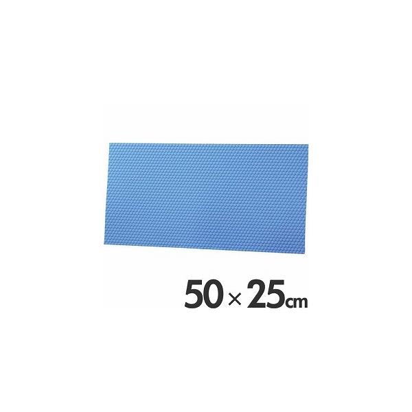 J쉻wHƁ@p~߃V[g@Rێdl@ʂOKV[g@50×25cm@YS-5025