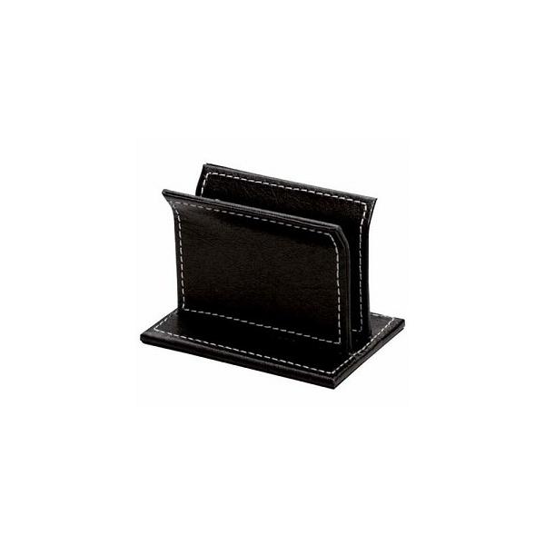 Vr@Xܗpi@j[ubNX^h@OSE-5@ubN