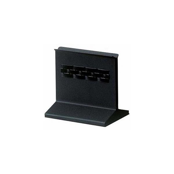 Vr@Xܗpi@j[ubNX^h@SE-12@ubN