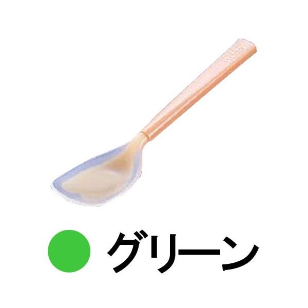 З͏ seB[Xv[ ւ^  O[