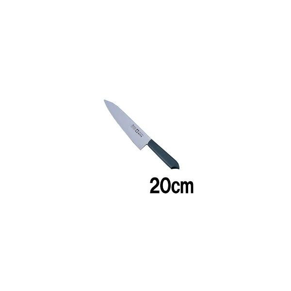 ؉ j[G[fCX NO.120  20cm