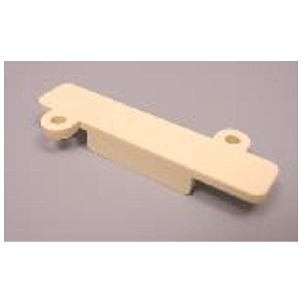 平野製作所 ツマカッターシリーズ つま一番用部品 クシ刃押え