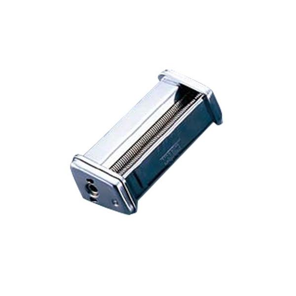 AgX pX^}V[ ATL-150p Jb^[ 1mm