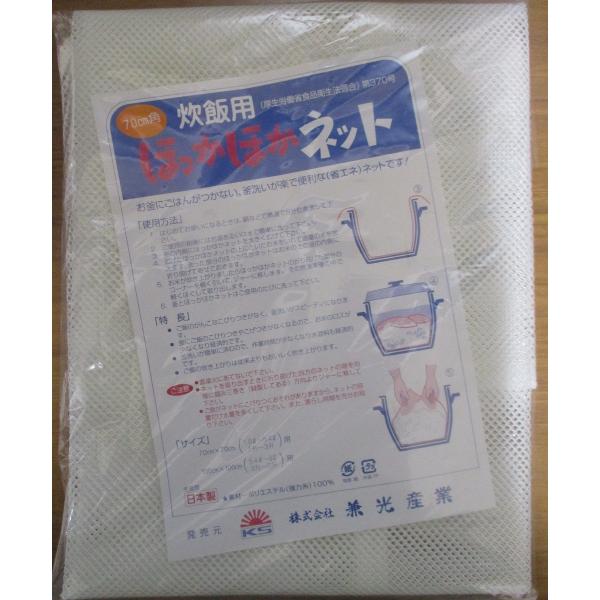 Ɩp ققlbg70cmiуlbgACXlbgj