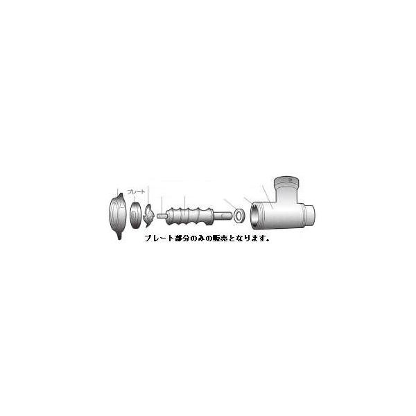 ROYAL(At@[) ~[g`bp[ 32p v[g  1.2mm@iFA[j