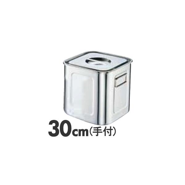 ƖpGYOY 18-8XeX [^pLb`|bg t 30cm