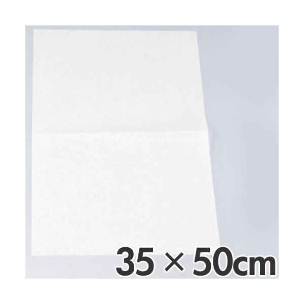 ���I�� �����x�V�[�g�p�^ ���Ȃ� 35×50cm RS-001 1000��