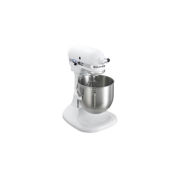 FMI エフエムアイ キッチンエイド(Kitchen Aid) KSM5(アーム FMI エフエムアイ キッチンエイド(Kitchen Aid) KSM5(アーム