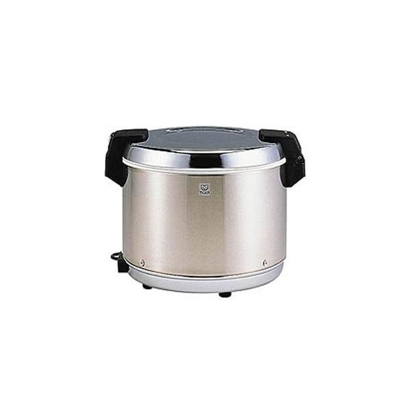 jha-540aの人気商品・通販・価格比較 - 価格.com jha-540aの人気商品・通販・価格比較 - 価格.com