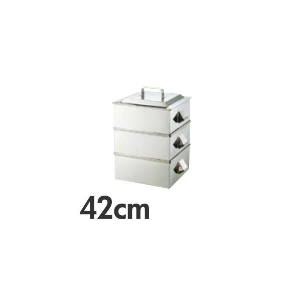 ƖpGYSA 21-0XeX Ɩp p 2i 42cm