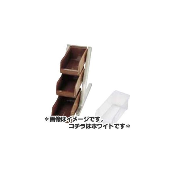 ƖpGYSA 18-8XeX fbNX I[KiCU[ 3i1i3j zCg