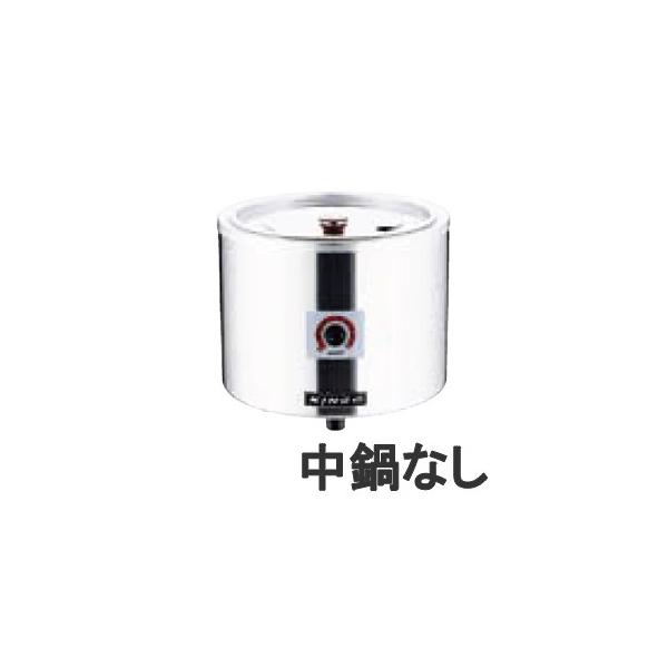 調理器具 スープジャー 業務用 湯煎式の人気商品・通販・価格 調理器具 スープジャー 業務用 湯煎式の人気商品・通販・価格