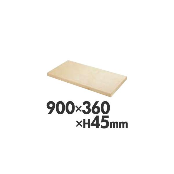 ƖpGYؐ XvX܂Ȕ Ji_O 90×36×H4.5cm