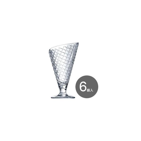 {~IbR@Gelato@WF[g@ACXN[@fU[gJbv@1.33990@6