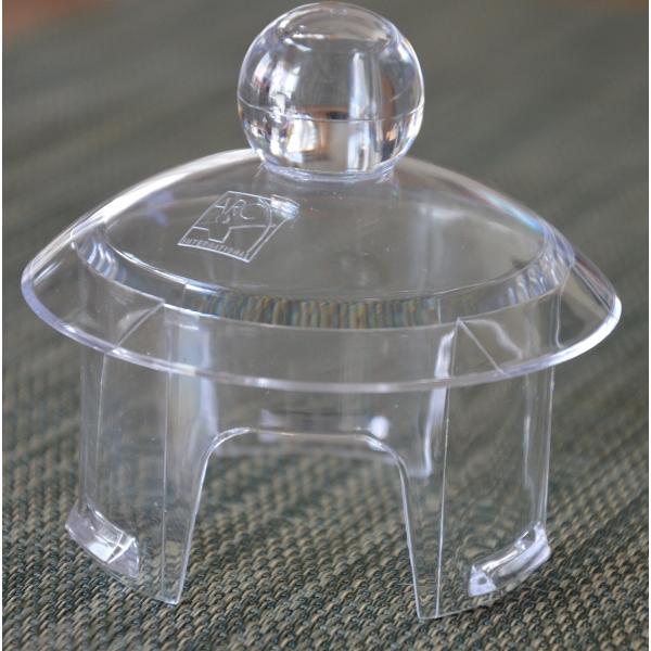 monotus_002136690110