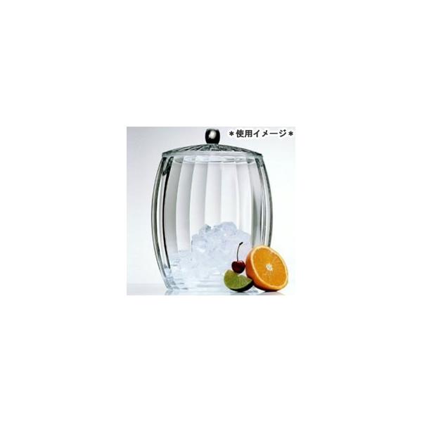 v_C@ACXy[@CONTOURS@AN@ACXoPbg@3.4L@AP-98