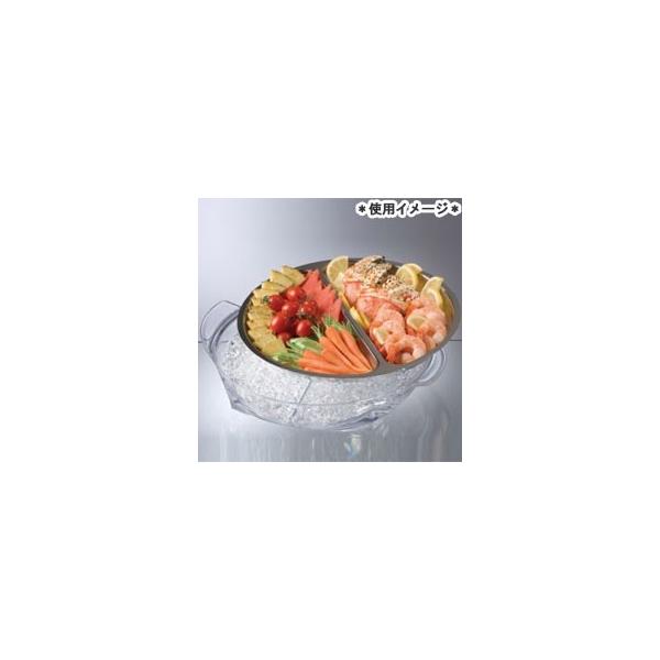 v_C@ۗH@ACXh@Ay^CU[@IC-50