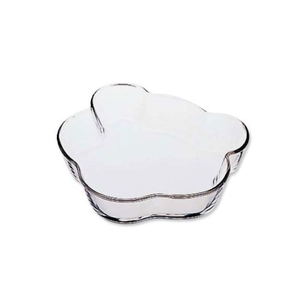 ARbN(Arcoroc)@ALb`@܂̃P[L^@@31144