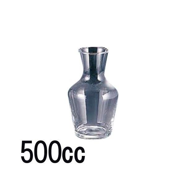 ARbN(Arcoroc)@CfJ^[@500cc@33040