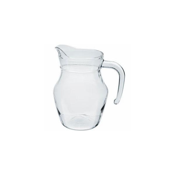 ARCOROC@ARbN@AN@sb`[@0.5L@36341@