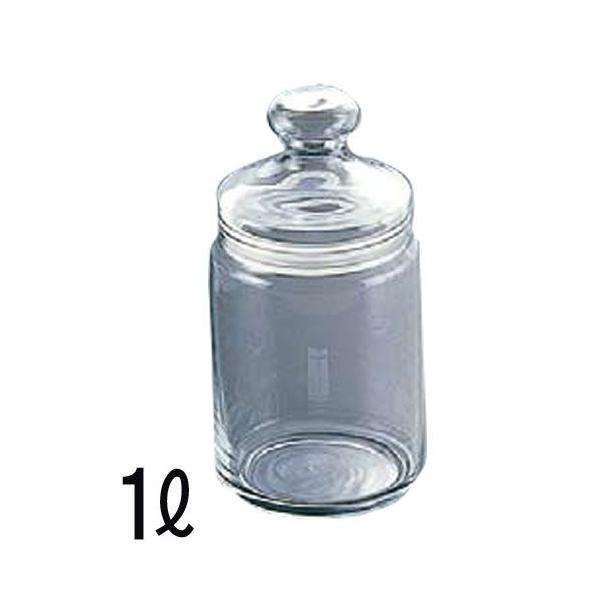 ARbN(Arcoroc)@|bgNu@1L@12404