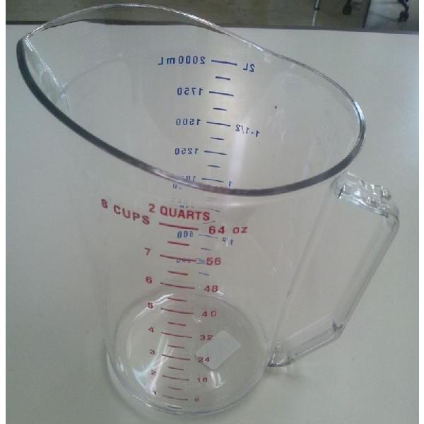 Lu@vʃJbv(W[Jbv)@2L@NA