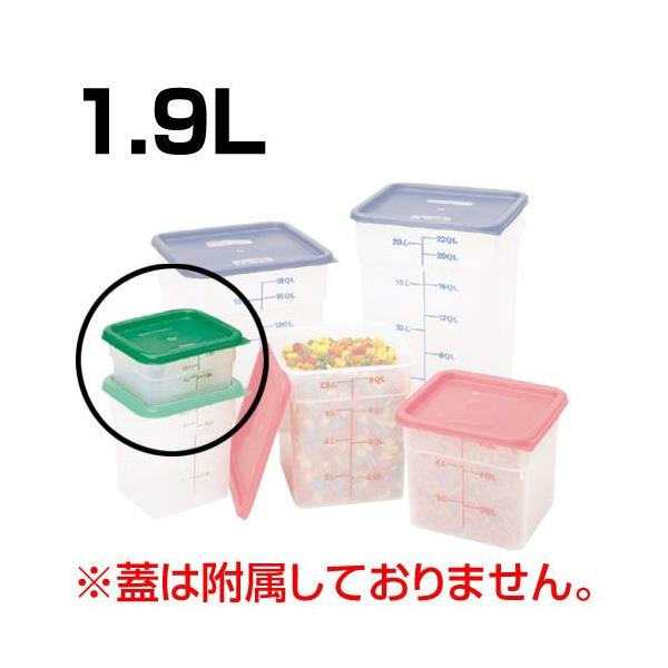 Lu(Cambro)@p^t[hRei[@@WȂ@1.9L@2SFSPP@O[