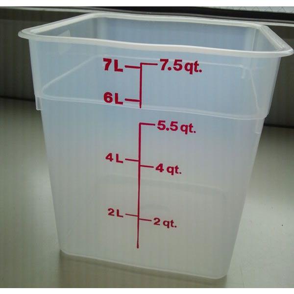 Lu(Cambro)@p^t[hRei[@@WȂ@7.6L@8SFSPP@bh