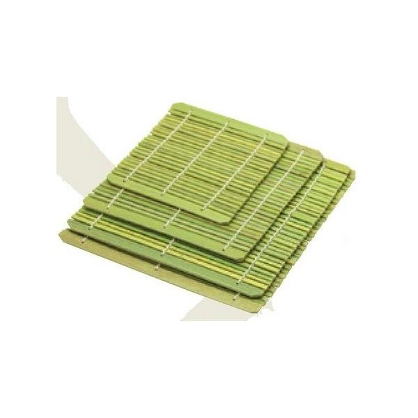 _ |̂ p\o@21×17.8cmi邻Ηpj