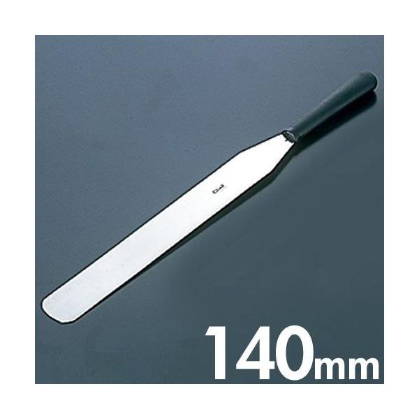 }gt@[@VFtCmbNX@pbgiCt@n140mm@112612@