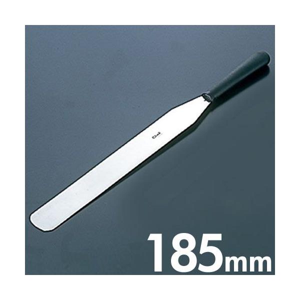 }gt@[@VFtCmbNX@pbgiCt@n185mm@112613@