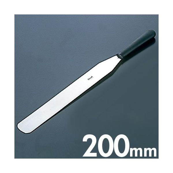 }gt@[@VFtCmbNX@pbgiCt@n200mm@112614@