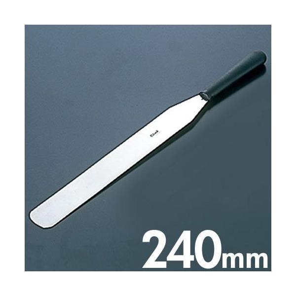 }gt@[@VFtCmbNX@pbgiCt@n240mm@112615@