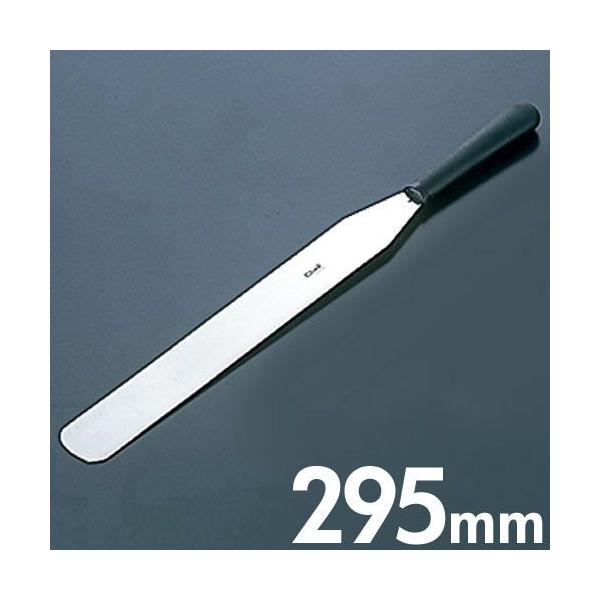 }gt@[@VFtCmbNX@pbgiCt@n295mm@112617@