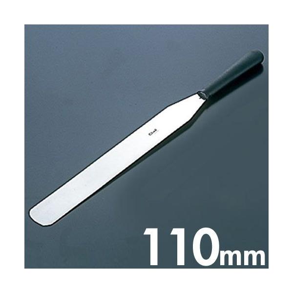 }gt@[@VFtCmbNX@pbgiCt@n110mm@112611@