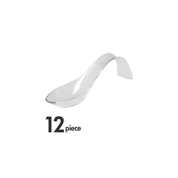 solia@\A@AgJ[unhXv[@FF02003@NAO[@12