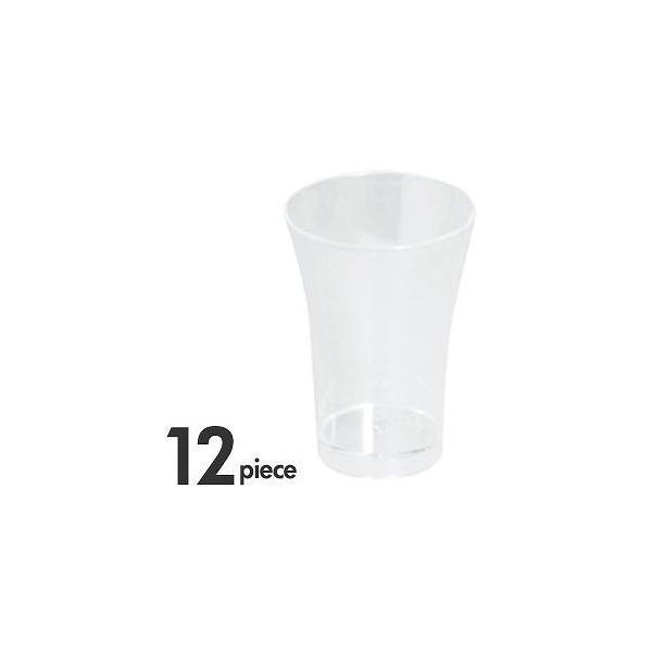 solia@\A@~jOX@50ml@FF02004@NA@12