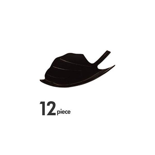 solia@\A@[tv[g@FF02017@ubN@12