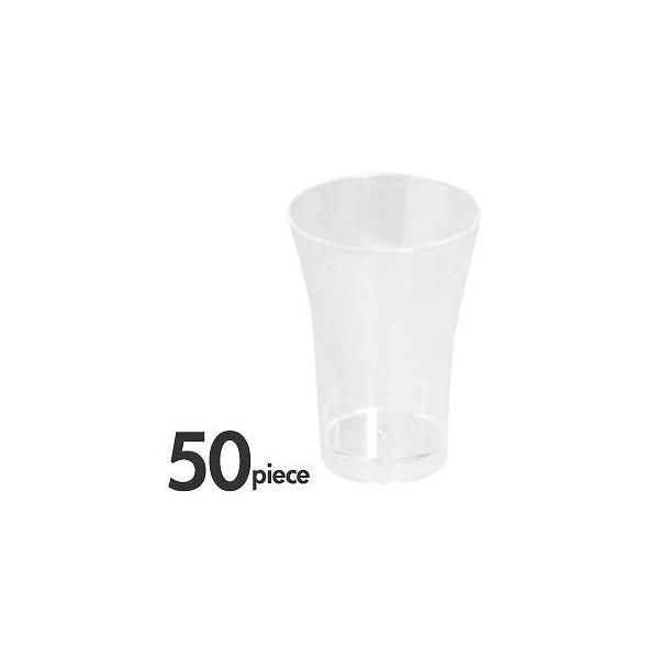 solia@\A@~jOX@50ml@BU30100@NA@50