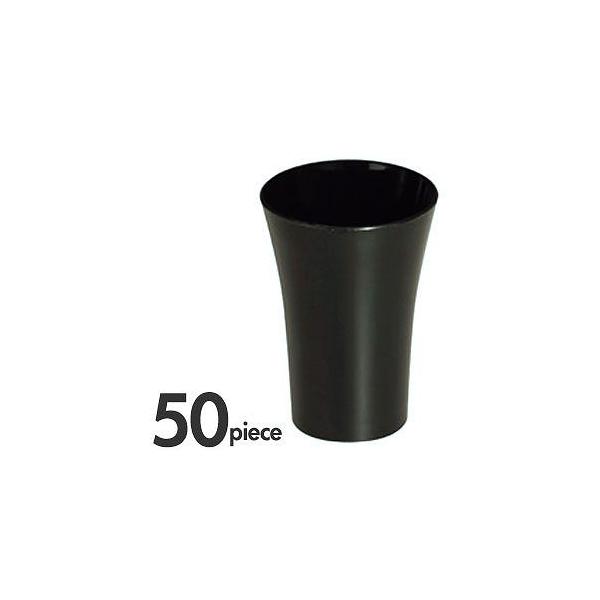 solia@\A@~jOX@50ml@BU30103@ubN@50