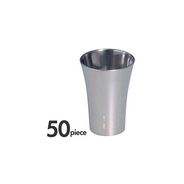 solia@\A@~jOX@50ml@BU30105@Vo[@50