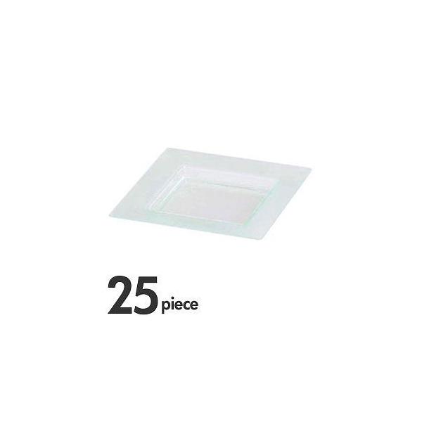 solia@\A@v[g@75×75mm@PS30300@NAO[@25