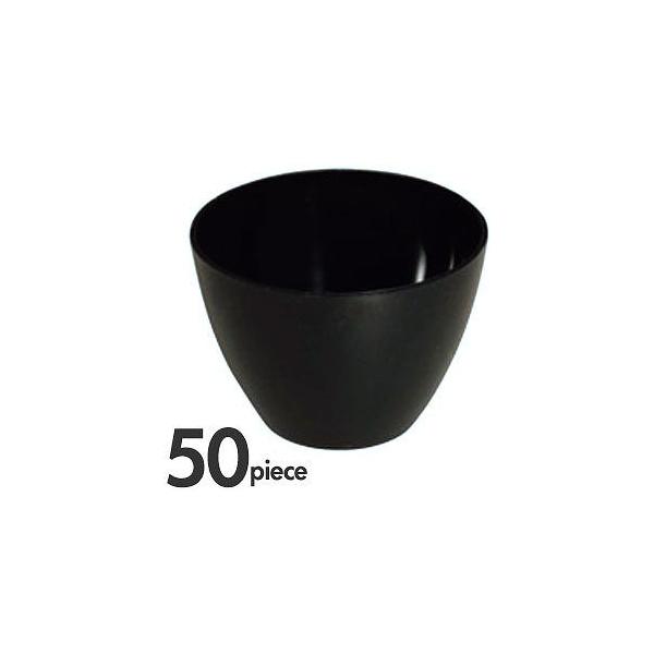 solia@\A@~j{E@30ml@PS30313@ubN@50