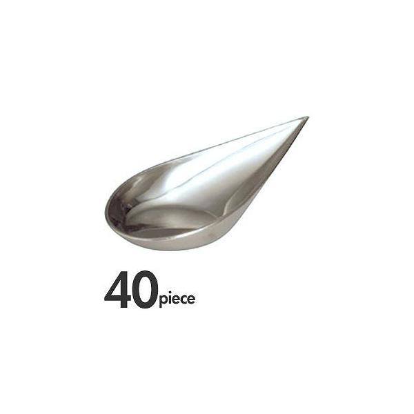 solia@\A@^Xv[@PS30367@Vo[@40