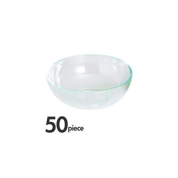 solia@\A@~jT_{E@50ml@PS30370@NAO[@50