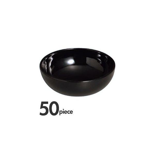 solia@\A@~jT_{E@50ml@PS30373@ubN@50