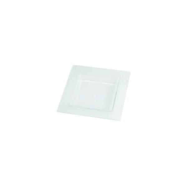 \A@Ɩp@ĝĐH@fBA}e@`@v[g@112.5×112.5mm@NAO[@25@PS30410