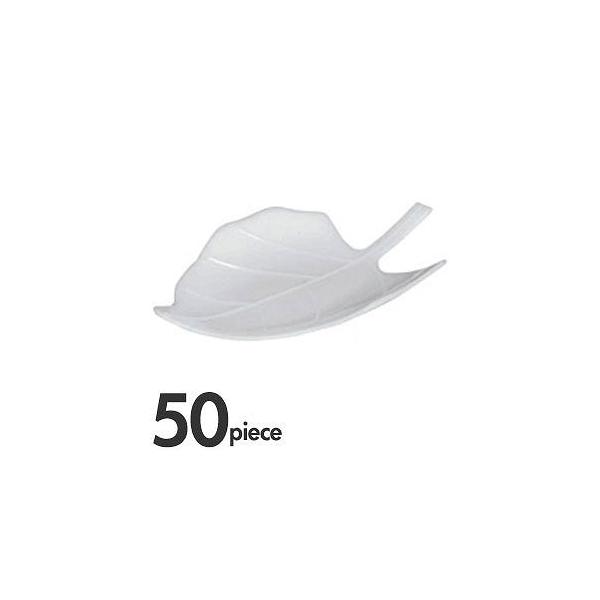 solia@\A@[tv[g@PS32142@zCg@50