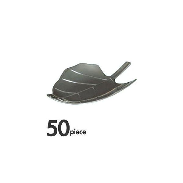 solia@\A@[tv[g@PS32144@Vo[@50